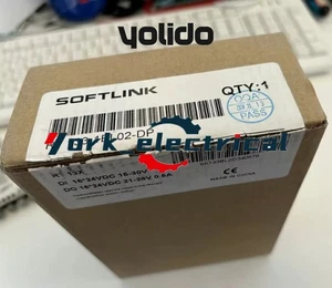 1Pcs New 133-1BL02-DP # DHL or Fedex - Afbeelding 1 van 5