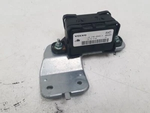 VOLVO S60 R V70 R AWD MODELS 2004 - 2007 YAW SENSOR 30667460 - Picture 1 of 9