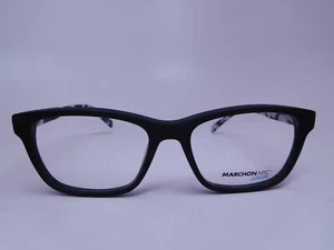 Marchon NYC Junior Trevor Eyeglasses Kid's. - Picture 1 of 9