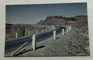 U.S. Highway 10, Washington. Cartolina (U1) - Foto 1 di 2