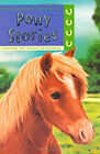 Pony Stories Taschenbuch Linda Jennings