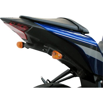 Targa - 22-283-L - Kit de cola, negro/ámbar Foto 1 de 1