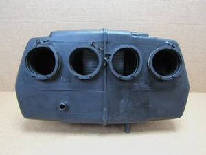 Suzuki Bandit GSF 1200 K6 2006 33,128 miles airbox (14220) - Picture 1 of 7