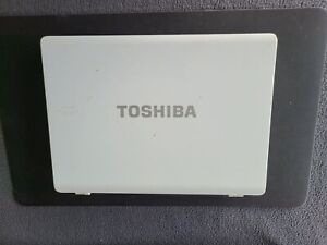 Toshiba U300 Laptop PSU30C-FA308C
