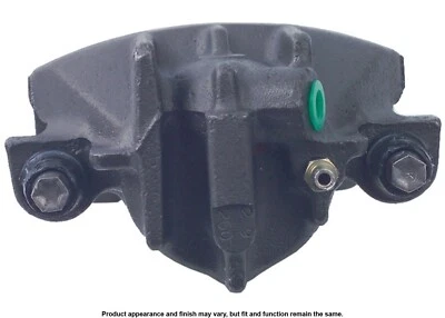 Pinça de freio a disco dianteira direita Cardone para 2000-2004 Ford Focus - Imagem 1 de 2