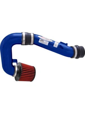 AEM Cold Air Intake (21-474B) - image 1 of 4