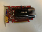 ASUS Radeon HD 3450 EAH3450 Video Card