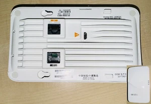 ARUBA AP-303H-RW JY678A - Photo 1/1