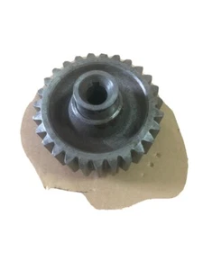 NOS Mercedes Unimog 406, 416 Gear Hub - Bild 1 von 3