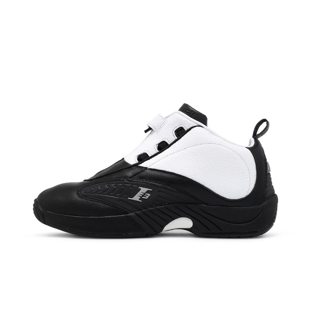 Reebok Answer IV（26cm） Reebok Answer 4 Georgetown for Sale | Authenticity