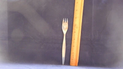 Безболезненные столовые приборы GENSE «FOCUS» - Изображение 1 из 2