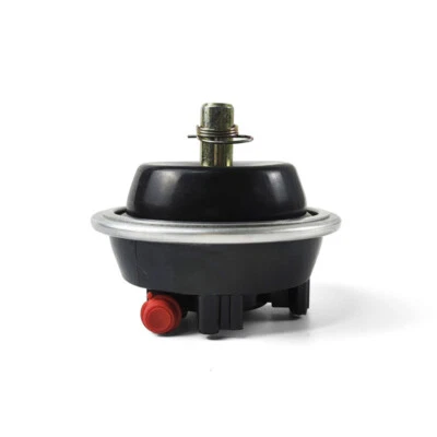 New 4 Wheel Drive Differential Vacuum Actuator for Chevy Blazer S10 Gmc Jimmy - Image 1 of 4