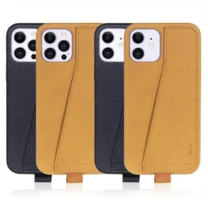 Torrii KOALA for iPhone 13 Mini iPhone 13 iPhone 13 Pro iPhone 13 Pro Max Case - Picture 1 of 5