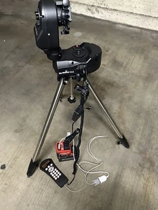 Sky Watcher All View - Picture 1 of 14