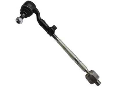 Para 2009-2013 BMW 328i xDrive conjunto de haste de amarração dianteira direita 18286TJ 2010 2011 - Imagem 1 de 2