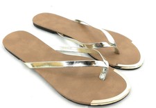 charlotte russe flip flops