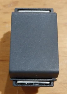 deviatore originale bticino living classic prima serie PREZZO CADAUNO - Foto 1 di 4