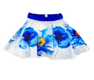 Toddler skirt size 6T - Picture 1 of 1