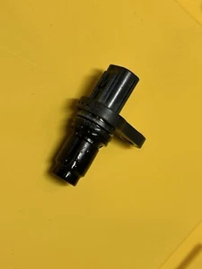 (See Last 3 Photos For Fitment) 2004-2024 Toyota OEM Camshaft Position Sensor - Picture 1 of 8