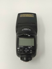Canon Speedlite 470Ex-Ai, w/Auto Intelligent Bounce Function