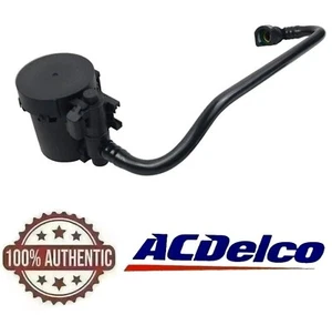 ACDelco 20907779 Solenoid - Picture 1 of 2