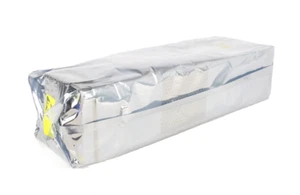 NUOVO alimentatore server Power-One StorSimple SP-PCM02-HE764-AC 0977208-04 (VS) - Foto 1 di 4