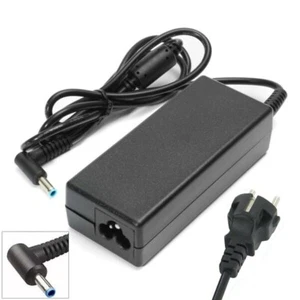 Oplader geschikt voor HP - 65W 19V/3,42A Smart pin - Afbeelding 1 van 2