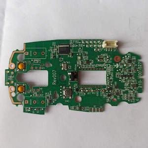 For Logitech MX Anywhere2 Mouse Motherboard Main Board Replacement - Picture 1 of 2