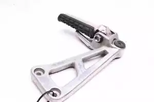 Fußrastenanlage hinten links Honda VF 1000 R SC16 84-86 - Bild 1 von 2