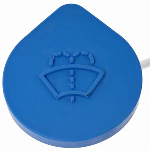 Washer Fluid Reservoir Cap Dorman 54111 - Foto 1 di 3
