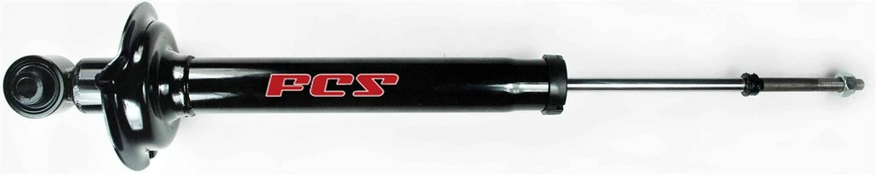 Conjunto de puntal de suspensión trasero FCS 192TP64 para Lexus GS300 1998-2005 Foto 1 de 1