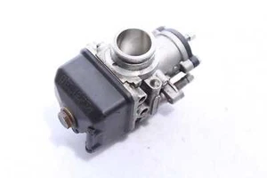 Moto Guzzi V 35 Florida PK 86-92 Right Carburetor - Picture 1 of 4