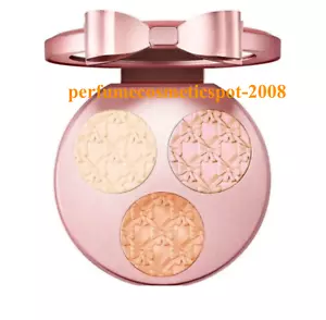 NIB MAC EFFERVESCENCE EXTRA DIMENSION FACE COMPACT: BEST-SELLERS - Picture 1 of 2