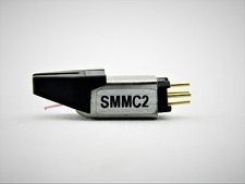 Soundsmith SMMC2 B&O CARTRIDGE (REPLACES ORIGNAL B&O MMC2)