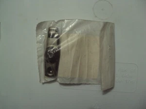 Genuine OEM Kawasaki Rocker Arm, 12016-7007 - Picture 1 of 2