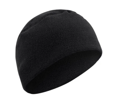 Gorra de reloj Rothco polar polar estilo militar gorro calavera Foto 1 de 2