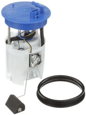Delphi Fuel Pump Module FG2137 for Scion Toyota iA Yaris Yaris iA 2016-2020 - Image 1 of 4