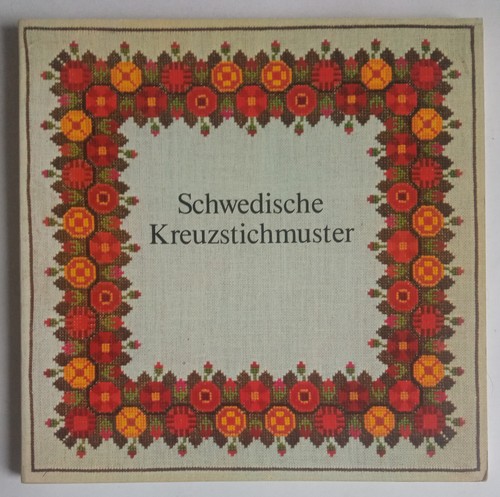 Bild 1 von 2