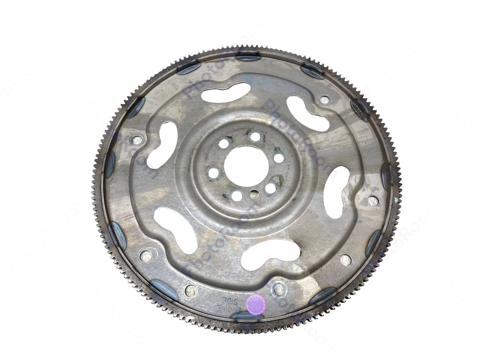 Volante Chevy Silverado 2500 HD 6,0 L 2015 2016 2017 2018 2019 OEM Foto 1 de 2