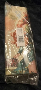 Flesh And Blood Armory Kit January 2025 Sealed - Picture 1 of 1