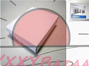 Neu Omron CS1W-SLK21 SPS-Modul CS1WSLK21 im Karton Expressversand - Bild 1 von 1