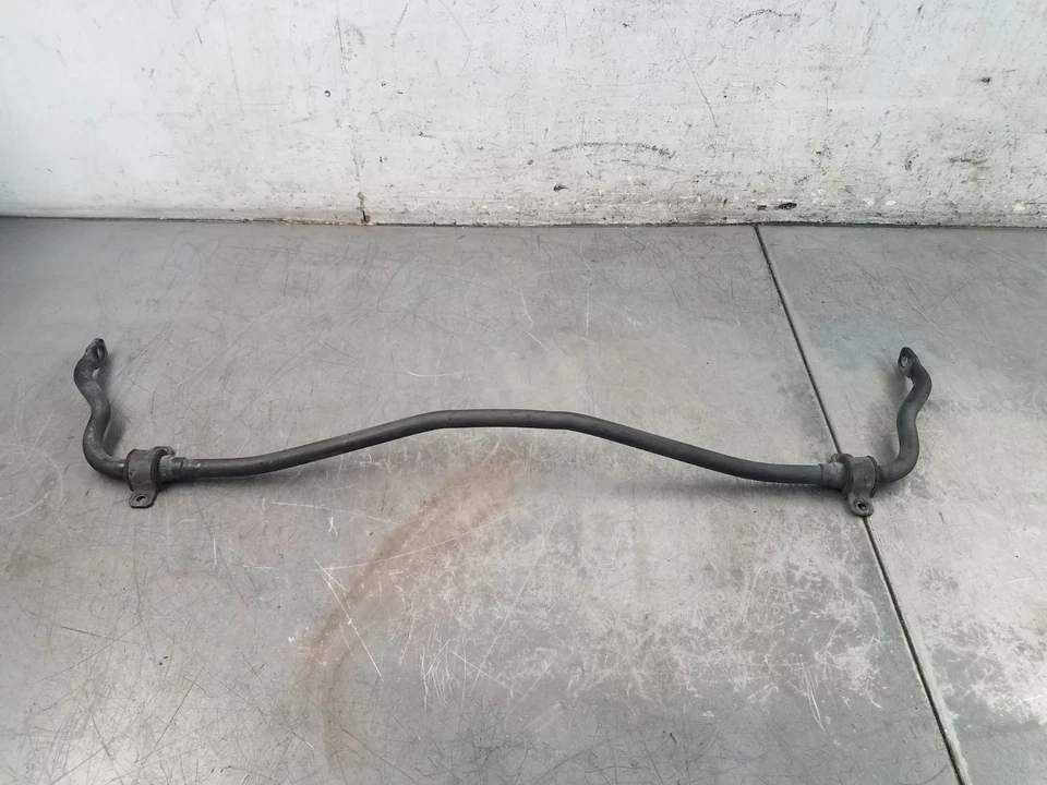 Barra estabilizadora trasera Audi S4 B7 2005 #7218 Foto 1 de 3