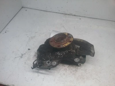 Puntal delantero del conductor para BMW 745i 76017 02-05 Foto 1 de 2