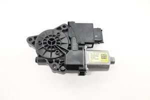 KIA K5 2021-2024 puerta delantera derecha ventana eléctrica motor OEM 82460L3010 - Imagen 1 de 12