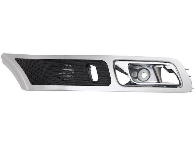 Front Right Interior Door Handle For Ford Police Interceptor Utility MV241QC - Imagem 1 de 1