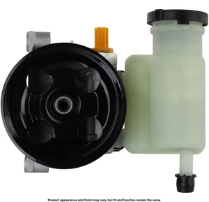 CARDONE Power Steering Pump 21-5179R - Picture 1 of 8