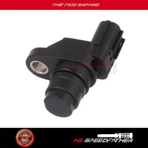 SU6147 NEW Camshaft CAM SHAFT Position Sensor For Honda CR-V 2002-2009 2.4L - Picture 1 of 9
