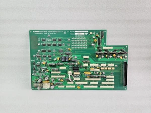 SCHEDA PCB SCREEN CON-86XE 100090938V10 100090790V00 [SPEDIZIONE VELOCE GRATUITA] - Foto 1 di 15