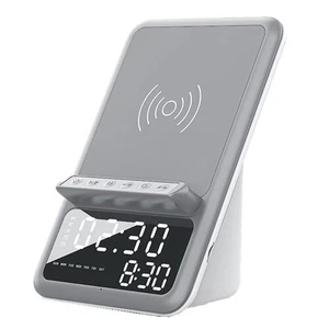 1Set Charging Halterung Schnellladegerät C9A83799 - Bild 1 von 9
