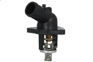 Thermostat, Kühlmittel MOTORAD 815-97K für SUBURBAN 1500 SUV 6 2014-202 - Picture 1 of 8